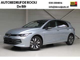 volkswagen-golf-1.5-tsi-life--navi