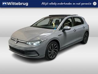 volkswagen-golf-1.5-tsi-style---pan