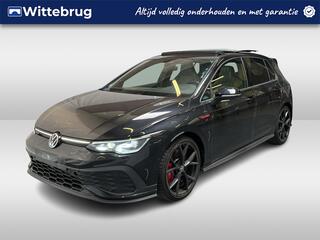 volkswagen-golf-2.0-tsi-gti-clubspo