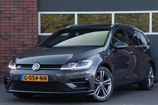 volkswagen-golf-variant-1.5-tsi-hig