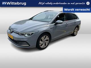 volkswagen-golf-variant-1.5-etsi-15