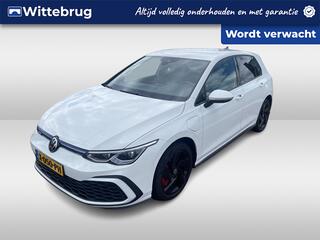 volkswagen-golf-1.4-ehybrid-gte---n