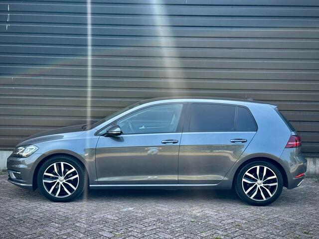 Volkswagen GOLF 1.5 TSI Highline Business R VIRTUAL|ACC|CAMERA|CARPLAY