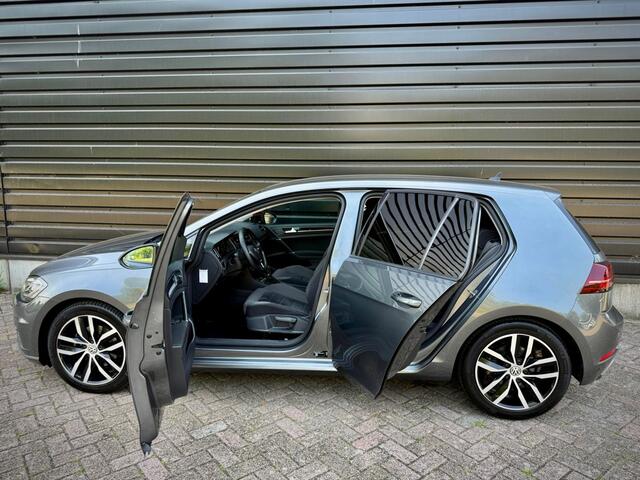 Volkswagen GOLF 1.5 TSI Highline Business R VIRTUAL|ACC|CAMERA|CARPLAY
