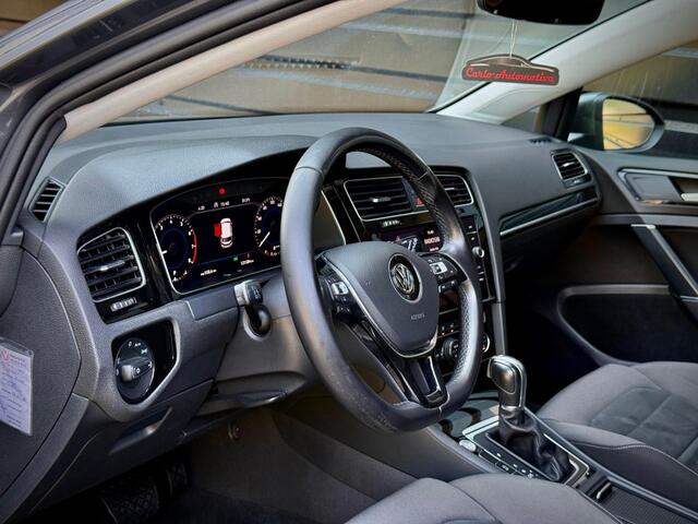 Volkswagen GOLF 1.5 TSI Highline Business R VIRTUAL|ACC|CAMERA|CARPLAY