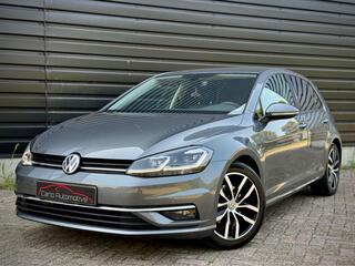 volkswagen-golf-1.5-tsi-highline-bu