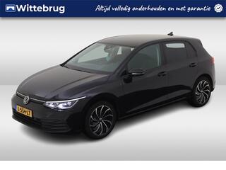 volkswagen-golf-1.0-tsi-life-busine