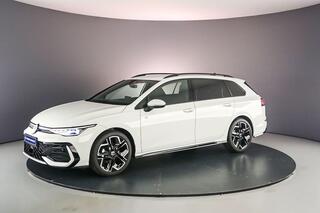 volkswagen-golf-variant-life-editio
