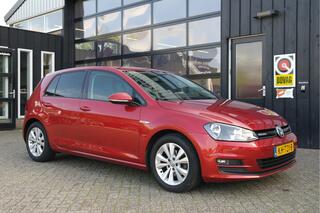 volkswagen-golf-1.0-tsi-connected-s