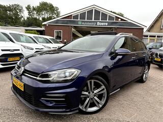 volkswagen-golf-variant-1.5-tsi-hig