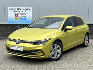 volkswagen-golf-1.0-etsi-life-busin