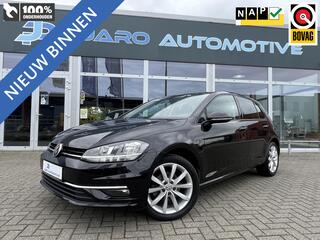 volkswagen-golf-1.0-tsi-comfortline