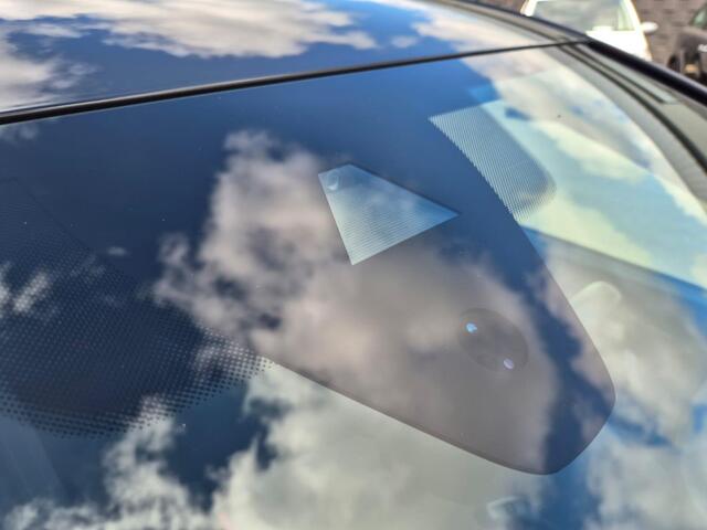 Volkswagen GOLF 1.4 eHybrid GTE | BTW | IQ | Camera | Carplay | Stuur-stoelverw.
