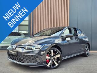 volkswagen-golf-1.4-ehybrid-gte--b