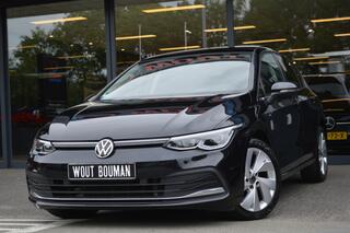 volkswagen-golf-1.5-tsi-style-130-p