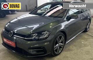 volkswagen-golf-1.5-tsi-highline-bu