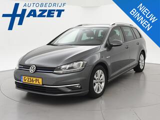 volkswagen-golf-variant-1.5-tsi-130