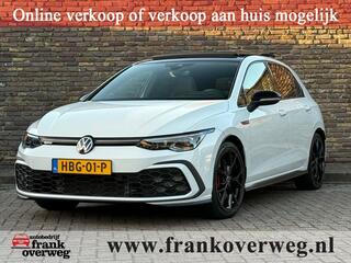volkswagen-golf-2.0-tsi-gti-panodak