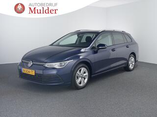 volkswagen-golf-variant-1.0-etsi-li