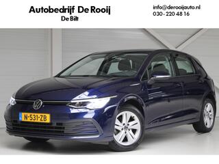 volkswagen-golf-1.5-tsi-life-automa