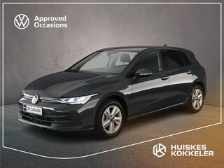 volkswagen-golf-life-edition-1.5-et