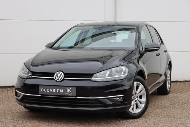 Volkswagen GOLF 1.0 TSI Comfortline Business 115pk