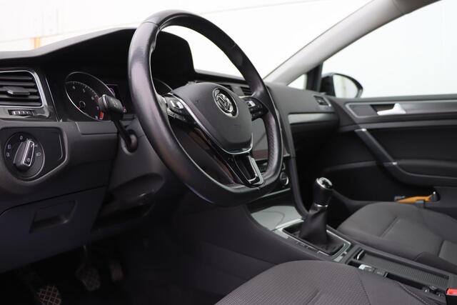 Volkswagen GOLF 1.0 TSI Comfortline Business 115pk
