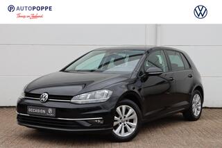 volkswagen-golf-1.0-tsi-comfortline