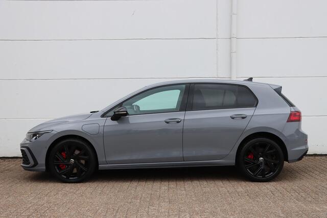Volkswagen GOLF 1.4 TSI eHybrid 245pk DSG6