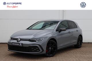 volkswagen-golf-1.4-tsi-ehybrid-245
