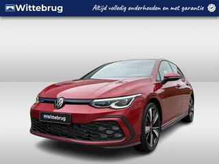 volkswagen-golf-1.4-ehybrid-245pk-d