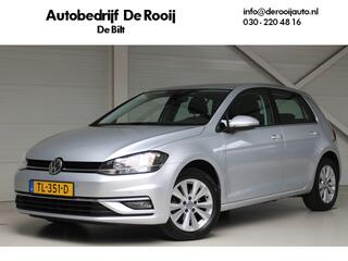volkswagen-golf-1.0-tsi-comfortline