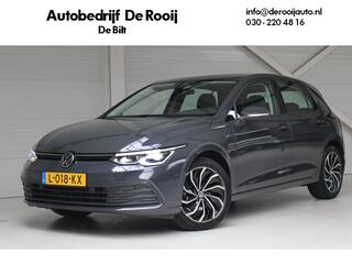volkswagen-golf-1.5-tsi-life-busine