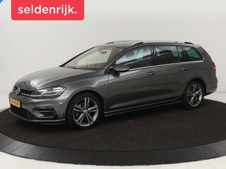 volkswagen-golf-2.0-tdi-r-line--fu