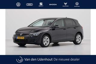 volkswagen-golf-1.0-tsi-life-busine