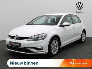volkswagen-golf-1.0-tsi-comfortline