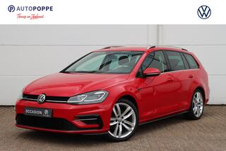 volkswagen-golf-variant-1.4-tsi-hig