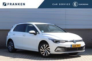 volkswagen-golf-1.4-ehybrid-style-