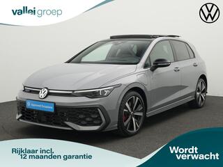 volkswagen-golf-1.5-ehybrid-gte-272
