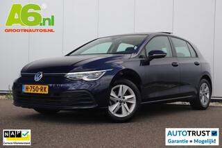 volkswagen-golf-1.5-tsi-life-busine