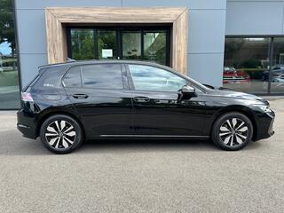 volkswagen-golf-1.5-tsi-150pk-goal-