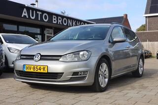 volkswagen-golf-variant-1.0-tsi-nav