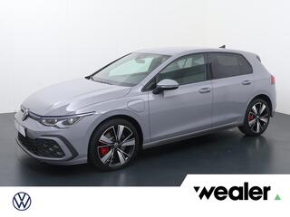 volkswagen-golf-1.4-ehybrid-gte--2