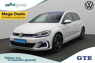 volkswagen-golf-1.4-tsi-204-pk-dsg-