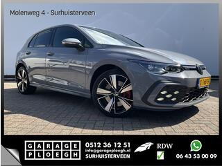 volkswagen-golf-1.4-ehybrid-259pk-g