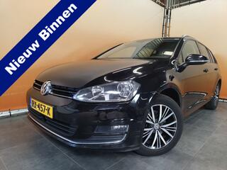 volkswagen-golf-variant-1.6-tdi-com