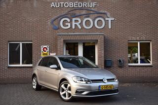volkswagen-golf-1.0-tsi-highline-ca