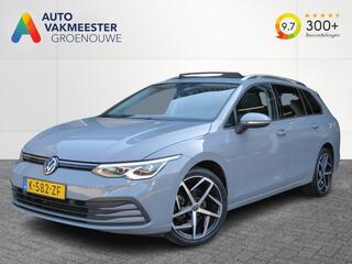 volkswagen-golf-1.0-etsi-life-dsg-a