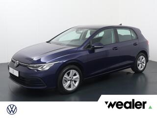 volkswagen-golf-1.0-tsi-life--110-
