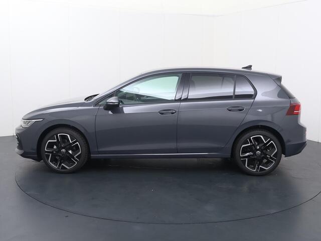 Volkswagen GOLF 8 Life Edition 1.5 TSI 85 kW / 116 pk Hatchback 6 ve rsn. Hand | Comfort pakket |